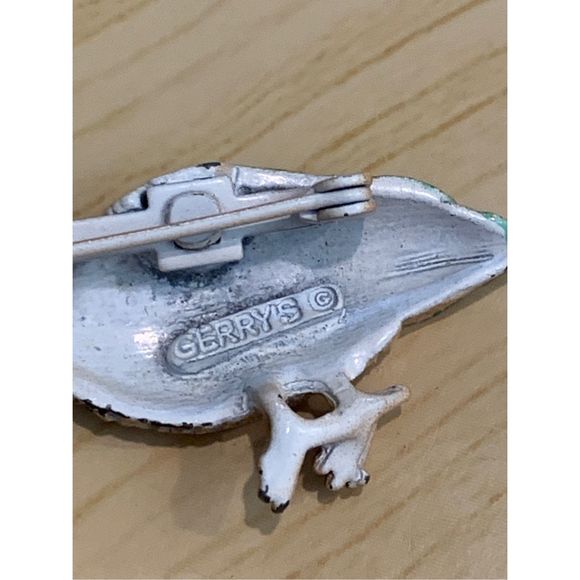 Vintage Gerry’s Mallard Ducks - Picture 3 of 4